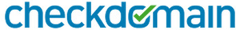 www.checkdomain.de/?utm_source=checkdomain&utm_medium=standby&utm_campaign=www.madnas.de